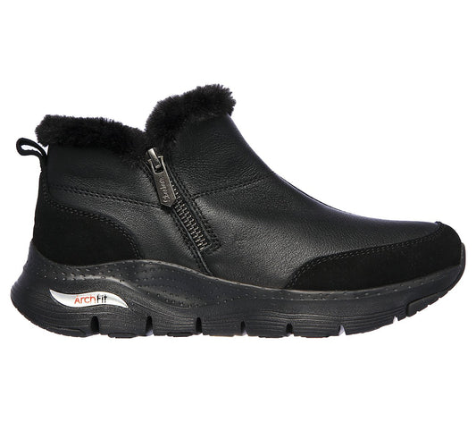 Arch Fit - Casual Hour