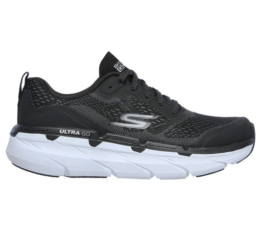 Max Cushioning Premier