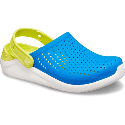 Kids' LiteRide Clog