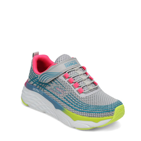 Max Cushioning Elite - Swift About