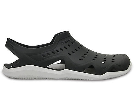 Men's Swiftwater Wave