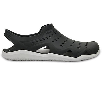Men's Swiftwater Wave