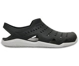 Men's Swiftwater Wave