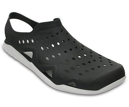 Men's Swiftwater Wave