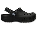 Kids' Classic Clog (Shades)