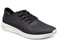 Men's LiteRide Pacer