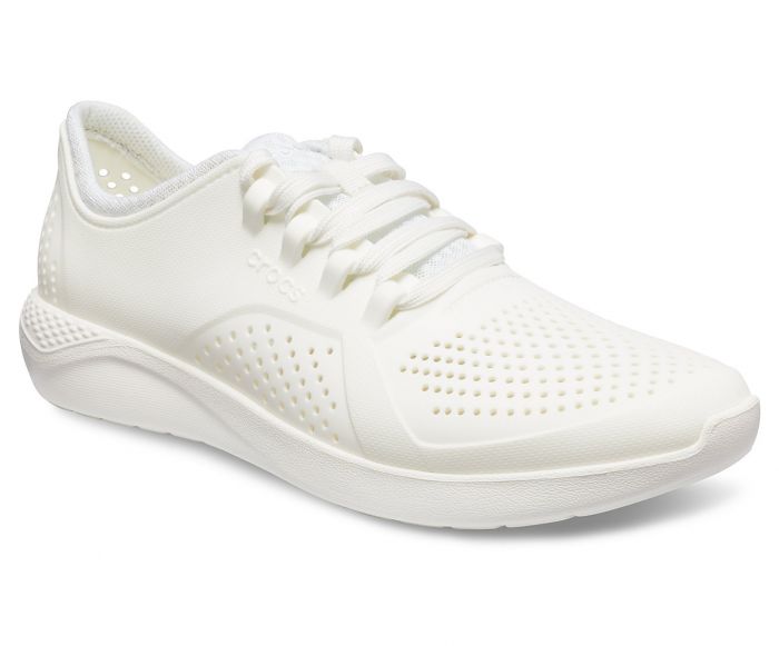Men's LiteRide Pacer