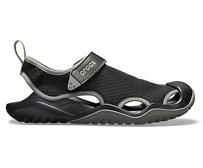 Men's Swiftwater Mesh Deck Sandal