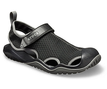 Men's Swiftwater Mesh Deck Sandal