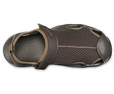 Men's Swiftwater Mesh Deck Sandal