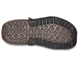 Men's Swiftwater Mesh Deck Sandal