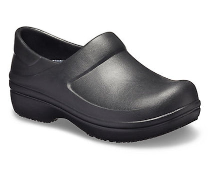 Neria Pro II Clog