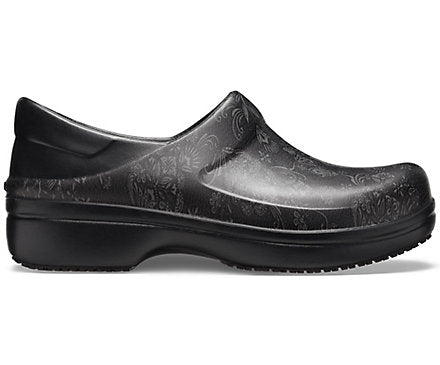 Neria pro clogs on sale