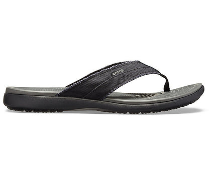 Men's Santa Cruz Canvas Flip