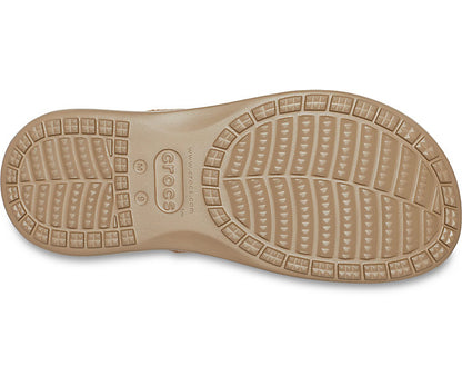 Men's Santa Cruz Canvas Flip