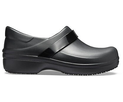 Women's Neria Pro II Embellished Clog