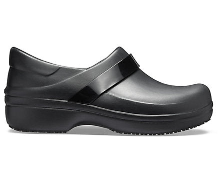Women's Neria Pro II Embellished Clog
