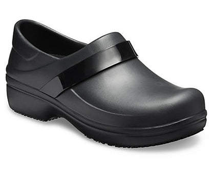 Women's Neria Pro II Embellished Clog