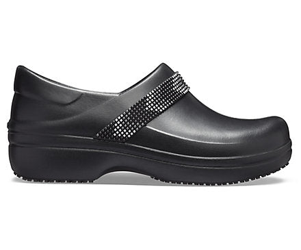 Women's Neria Pro II Embellished Clog