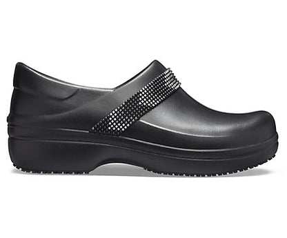 Women's Neria Pro II Embellished Clog
