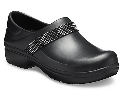 Women's Neria Pro II Embellished Clog