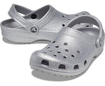 Classic Glitter Clog