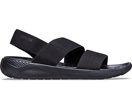Literide Stretch Sandal W