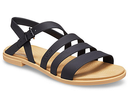 Tulum Sandal