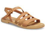 Tulum Sandal
