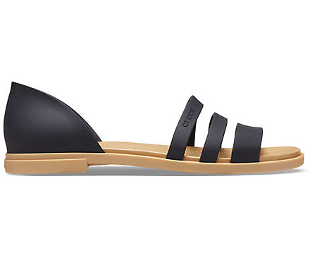 Women's Tulum Open Flat