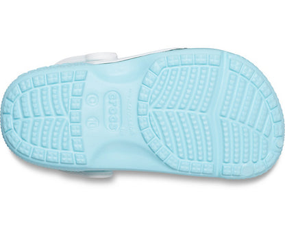 Crocs Fun Lab OL Disney Frozen 2 Clog
