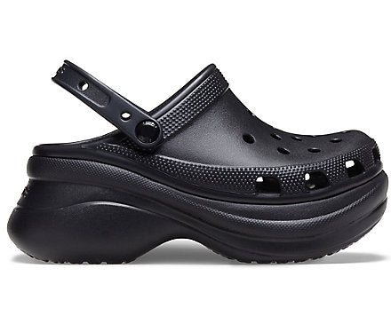 Crocs Classic Bae Clog