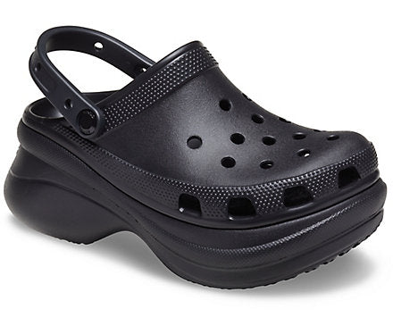 Crocs Classic Bae Clog