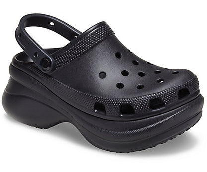 Crocs Classic Bae Clog