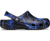 Classic Out Of This World Clog