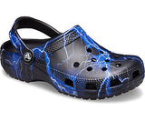 Classic Out Of This World Clog