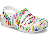 Classic Out Of This World Clog