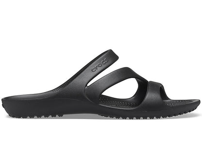 Women's Kadee II Sandal