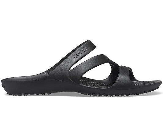 Women's Kadee II Sandal