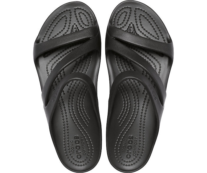 Women's Kadee II Sandal