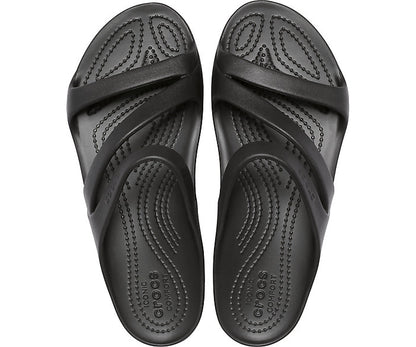 Women's Kadee II Sandal