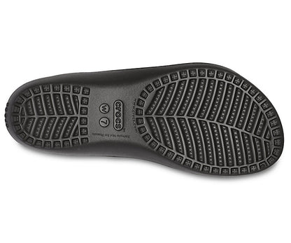 Women's Kadee II Sandal