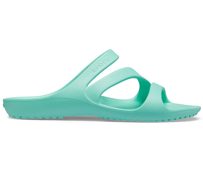 Women's Kadee II Sandal