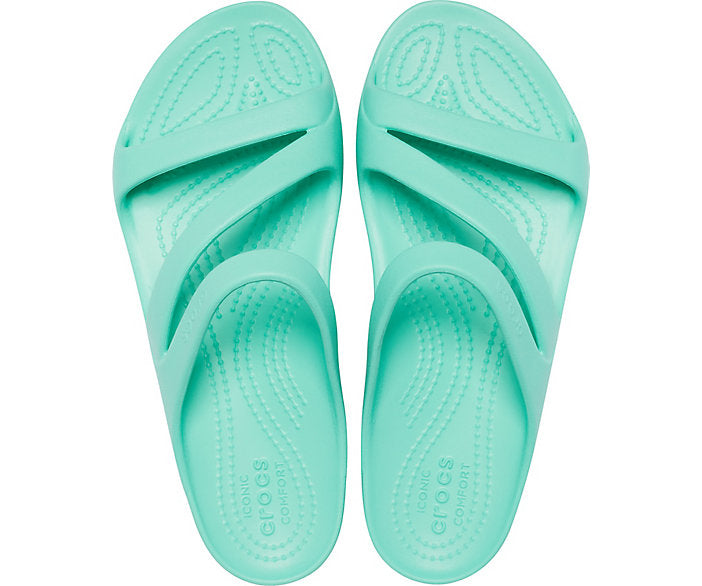 Women's Kadee II Sandal