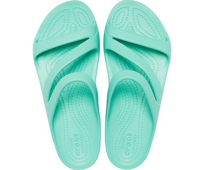 Women's Kadee II Sandal