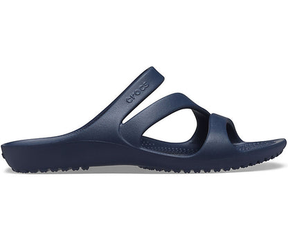 Women's Kadee II Sandal