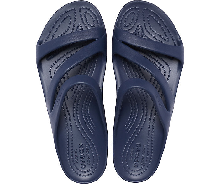 Women's Kadee II Sandal