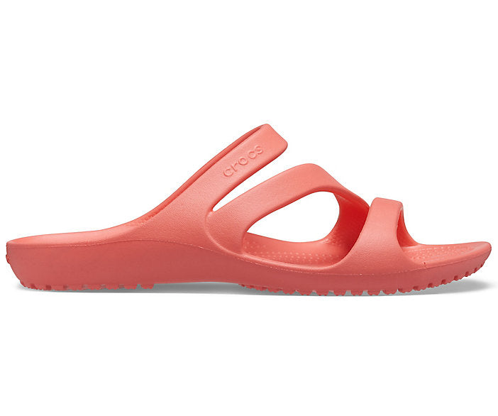 Women's Kadee II Sandal