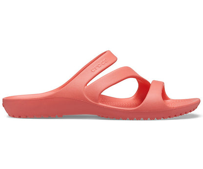 Women's Kadee II Sandal