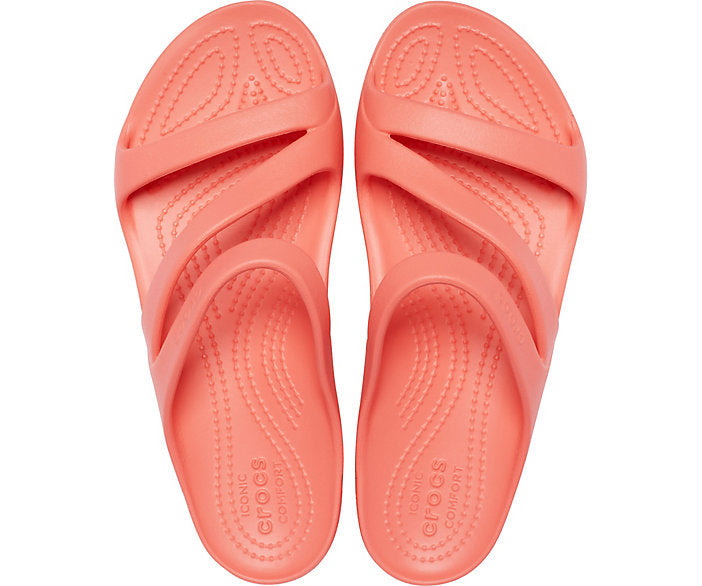 Women's Kadee II Sandal